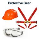 protective gear.jpg