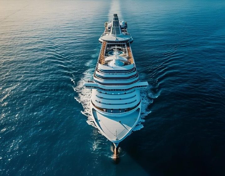 cruise