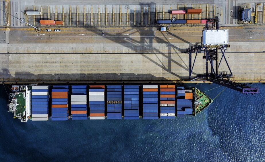 ship husbandry delaware