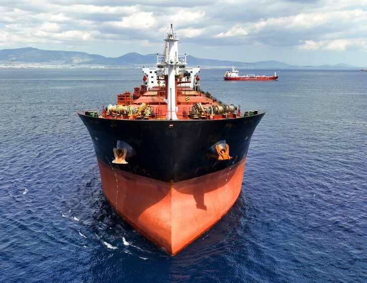 ship husbandry va