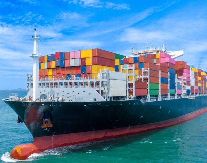 ship spares delaware