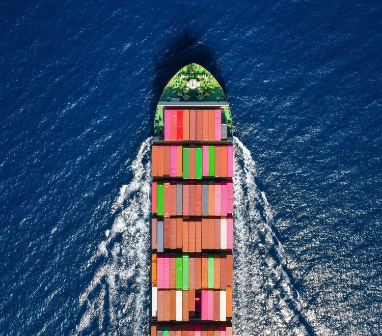 ship supply services md